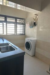 Blk 145 Toa Payoh Towers (Toa Payoh), HDB 5 Rooms #502300811